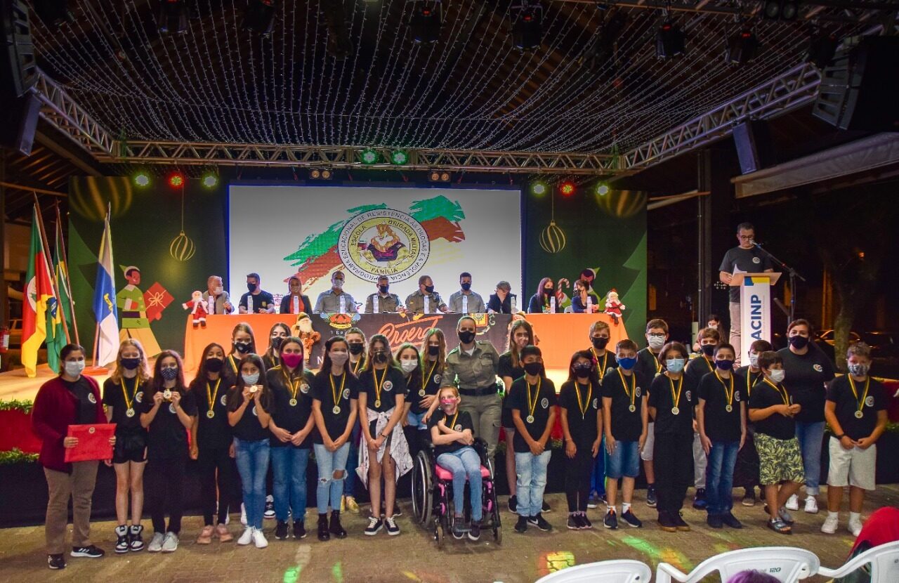 95703025-b802-4a5d-8c7c-e78b9789715a
