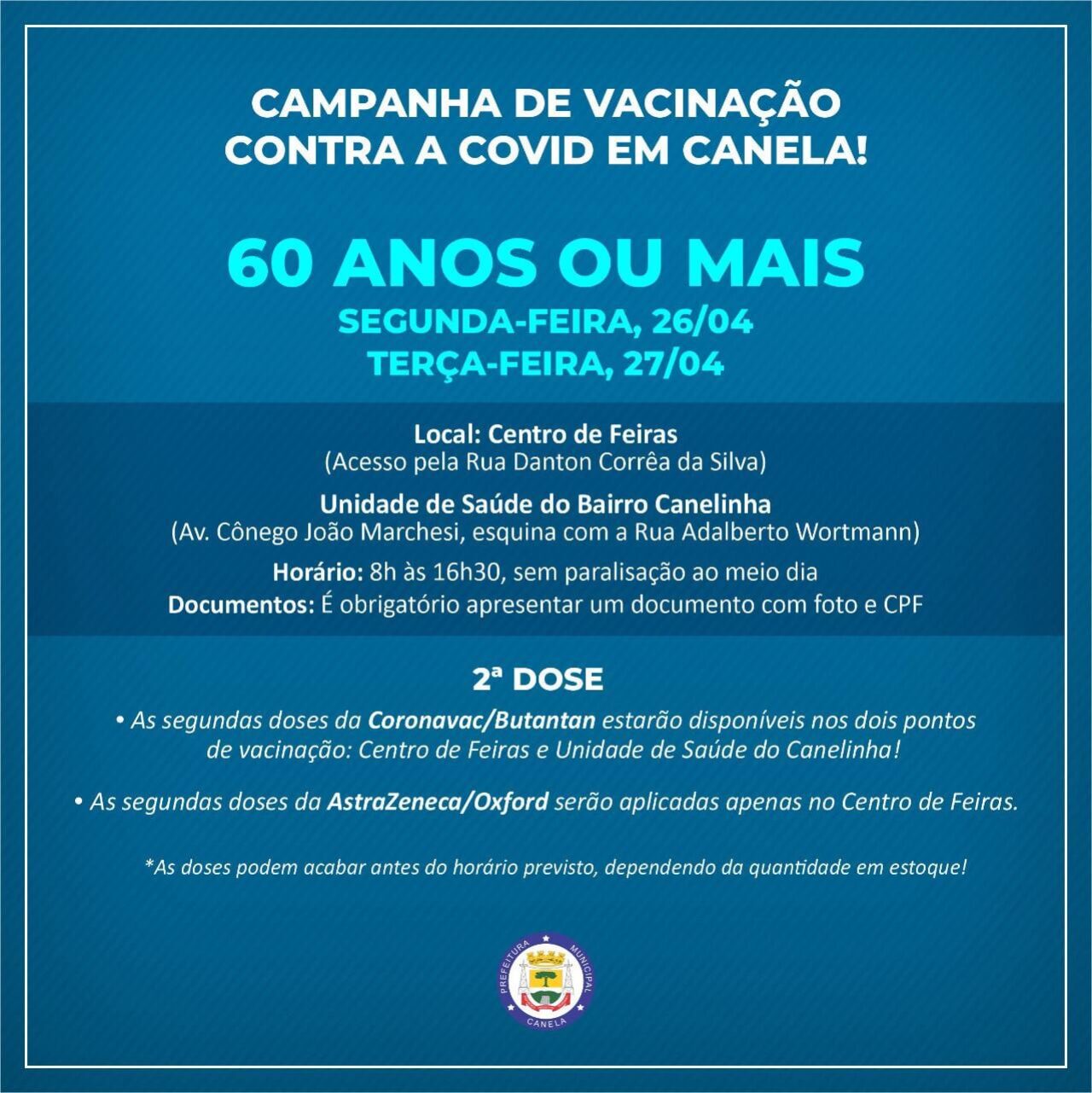 9a9d1091-0e4e-4c7f-9657-426e051d8890