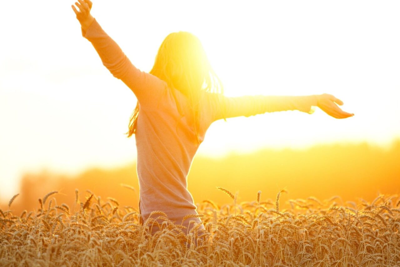 A-importancia-da-vitamina-D-nos-dias-de-hoje-e1473855151752