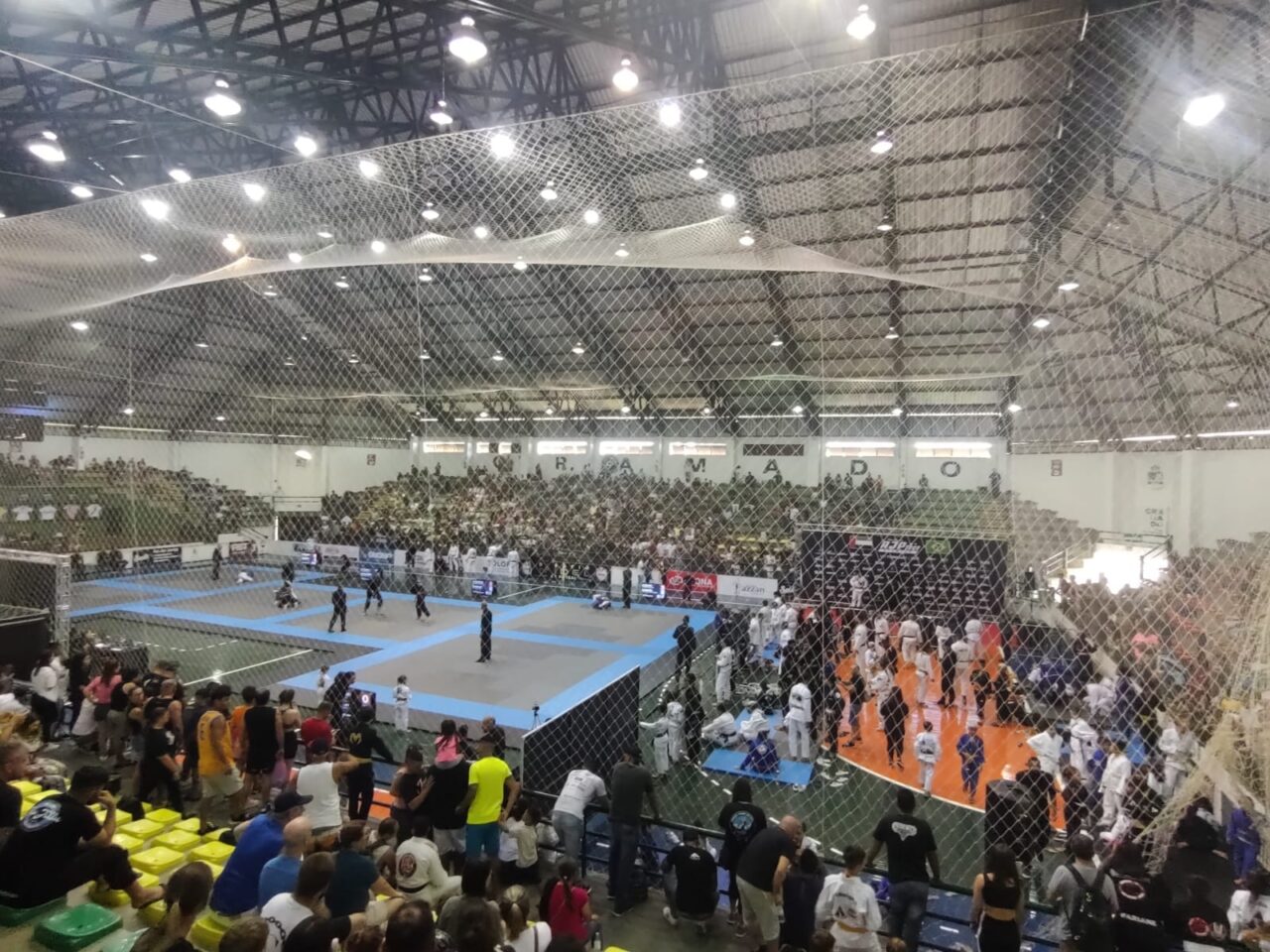 AJP-Perinao