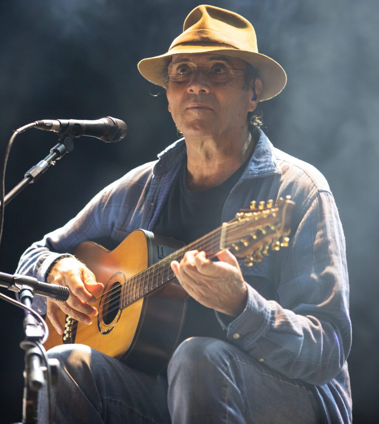 Foto: MAGAL PRODUÇÕES