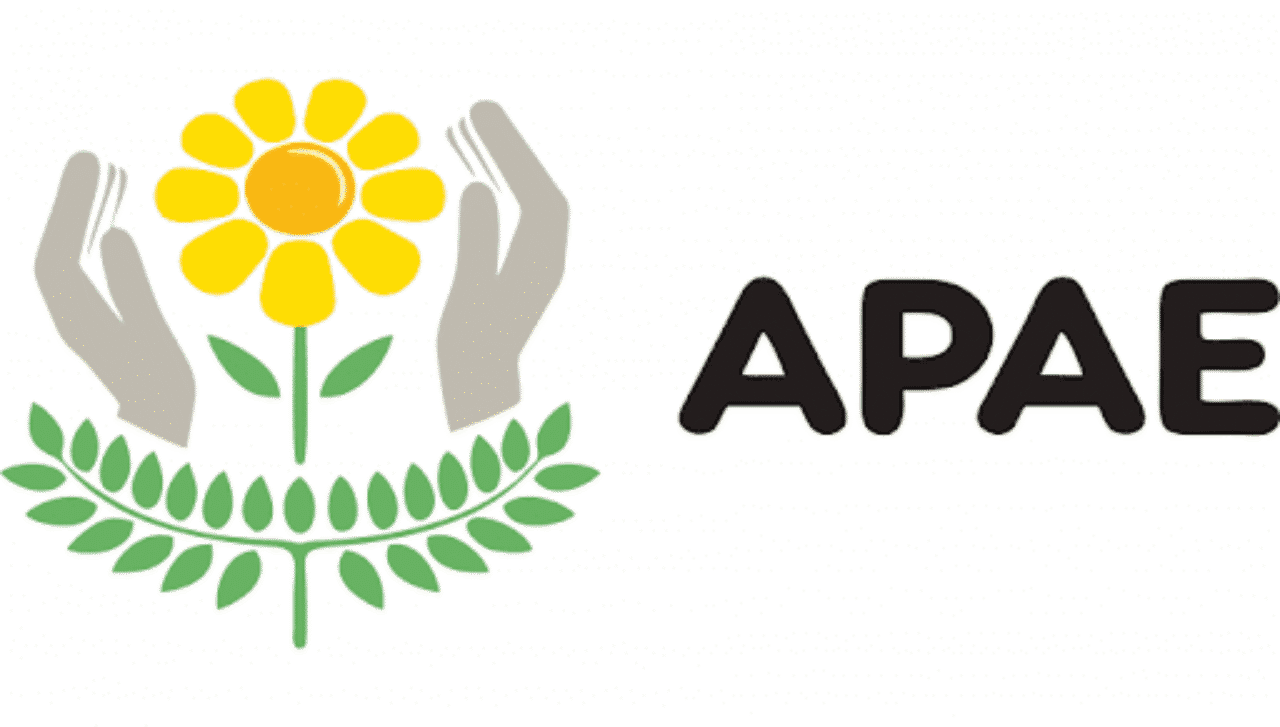 APAe