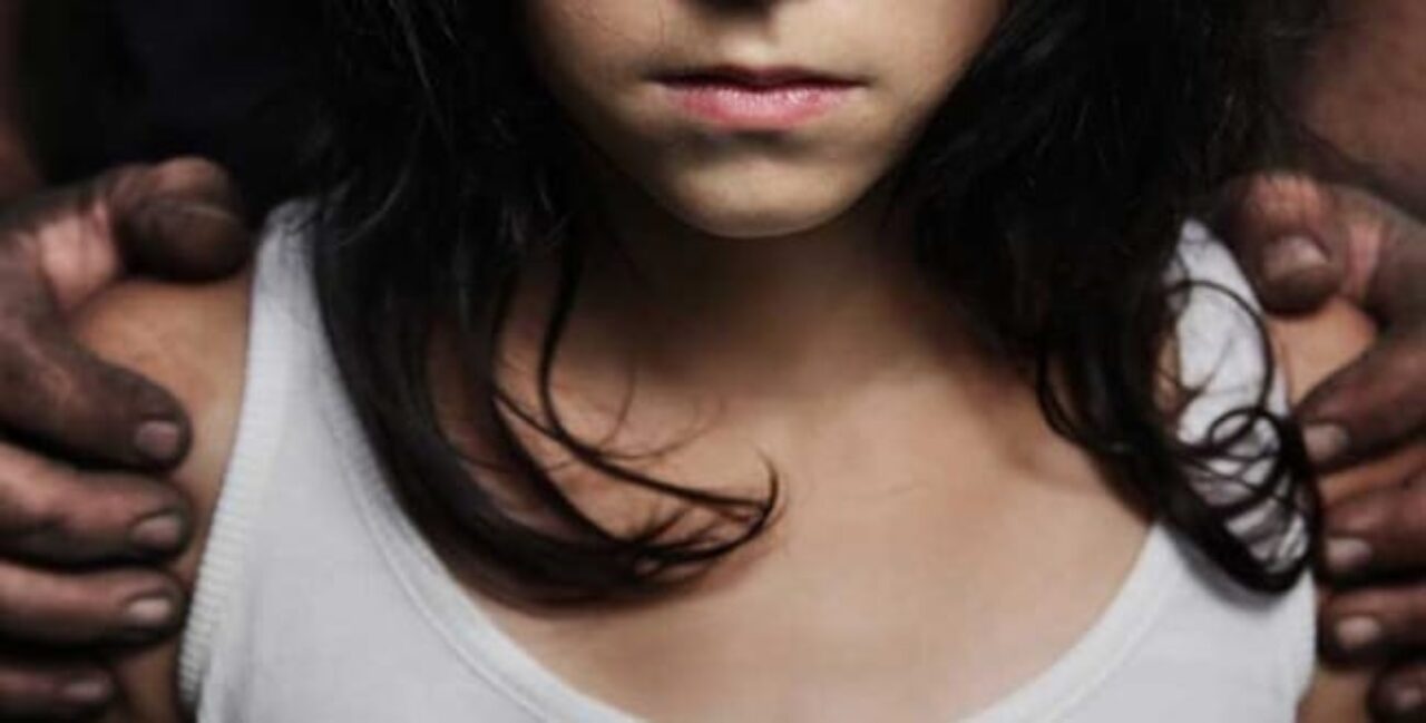Abuso-sexual-contra-menores