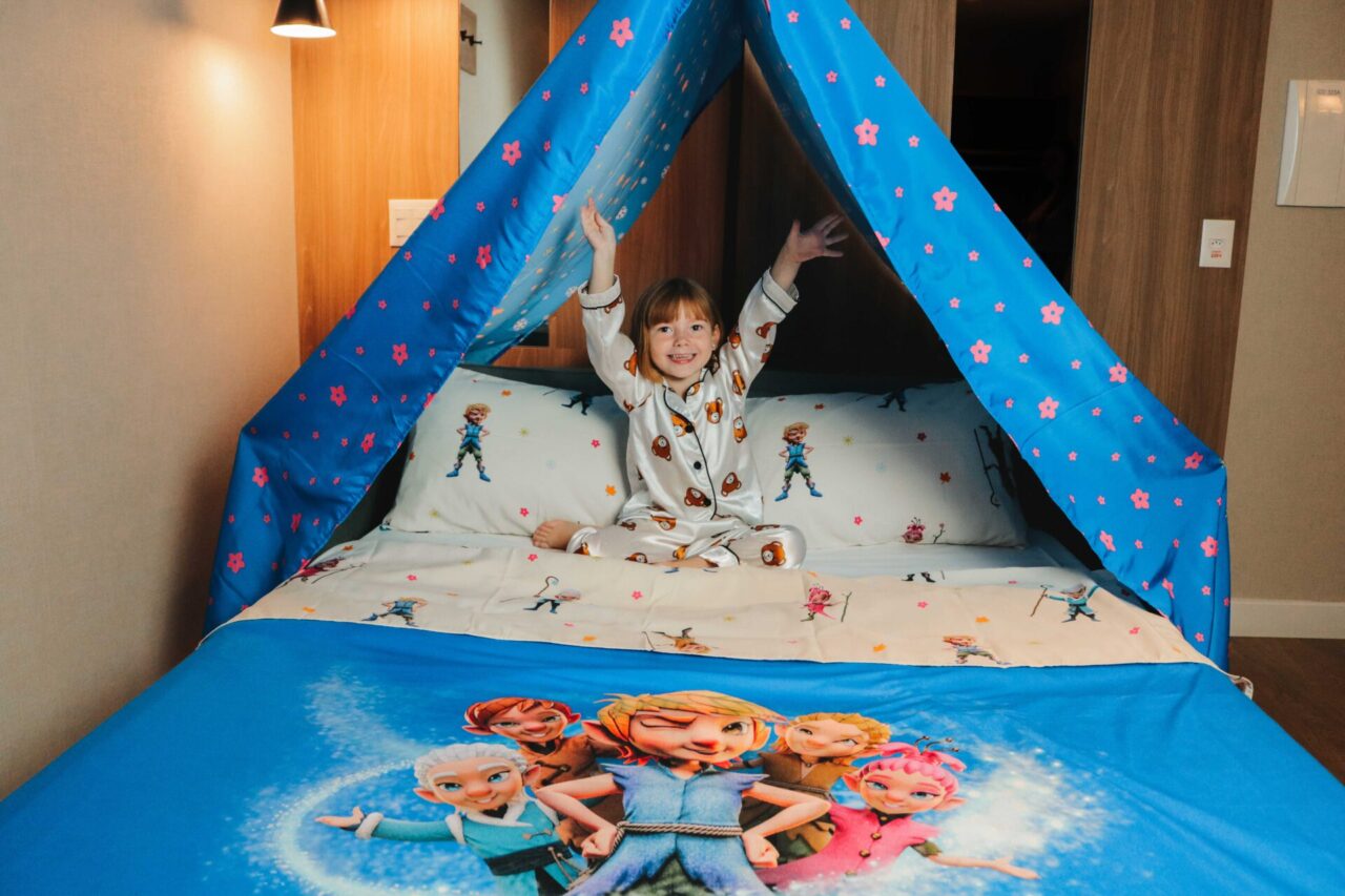 Acampamento-Kids-Divulgacao-Gramado-Parks-3