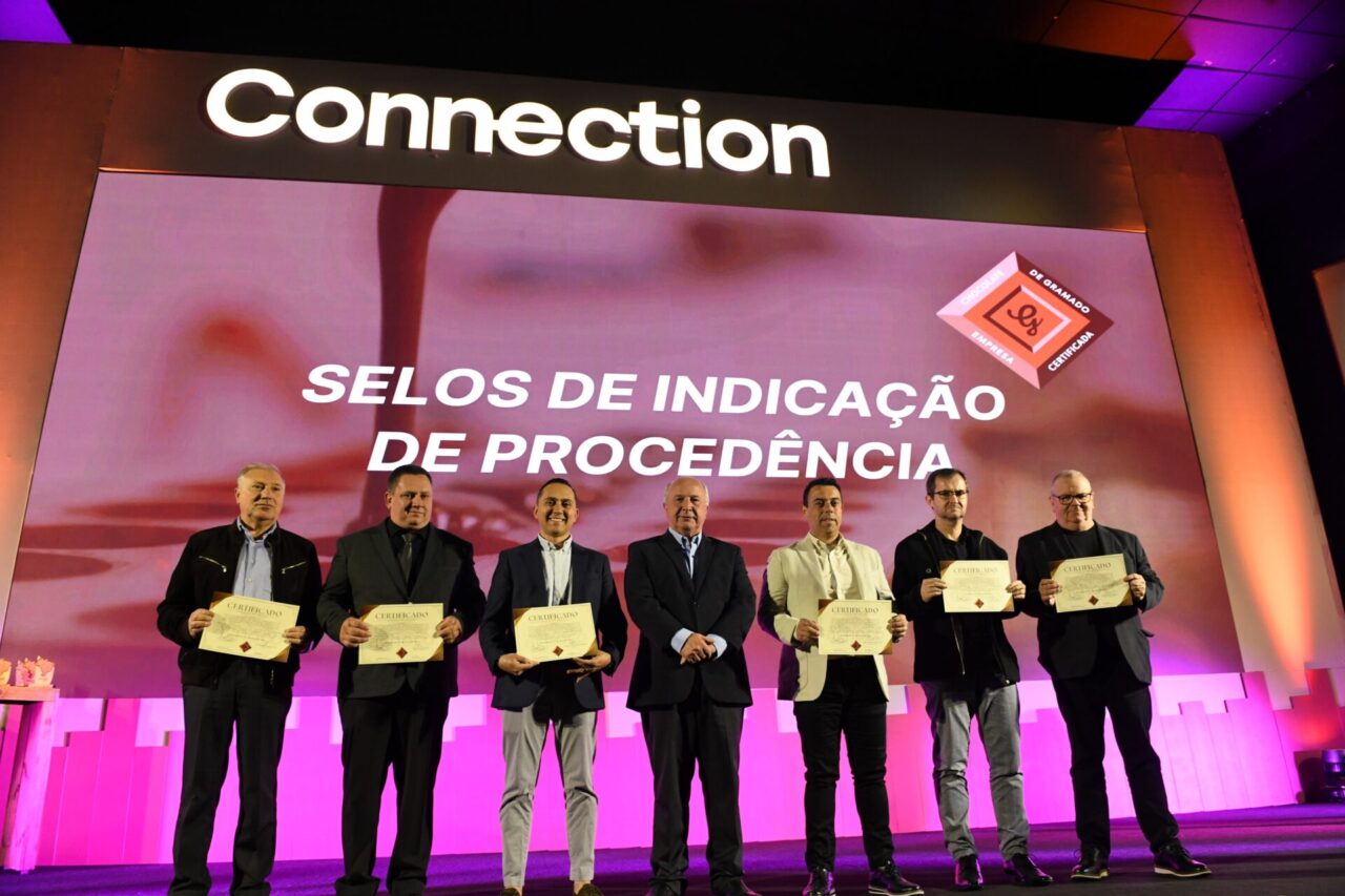 Foto: Rafael Cavalli.