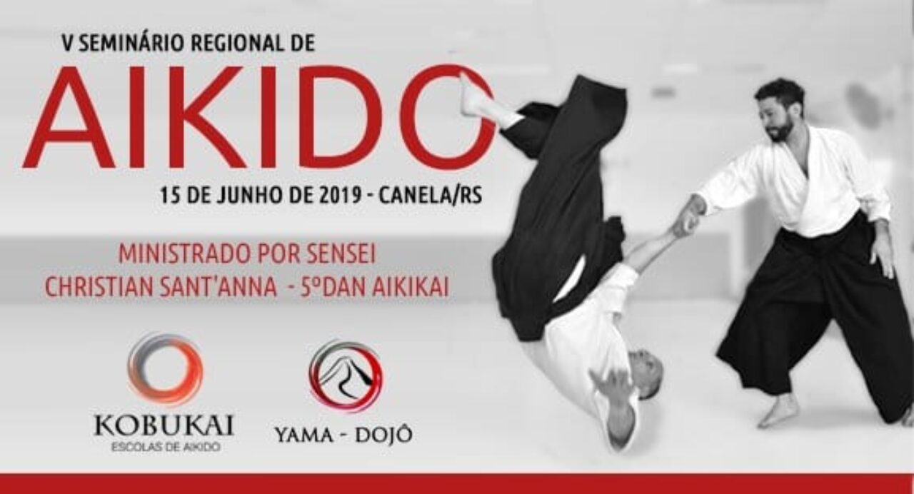 Aikido