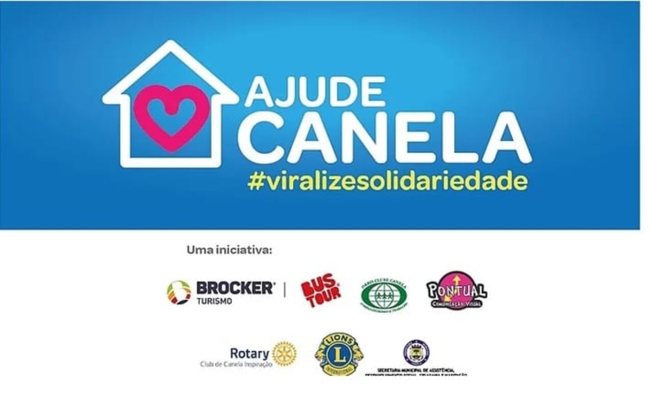 AjudaCanel
