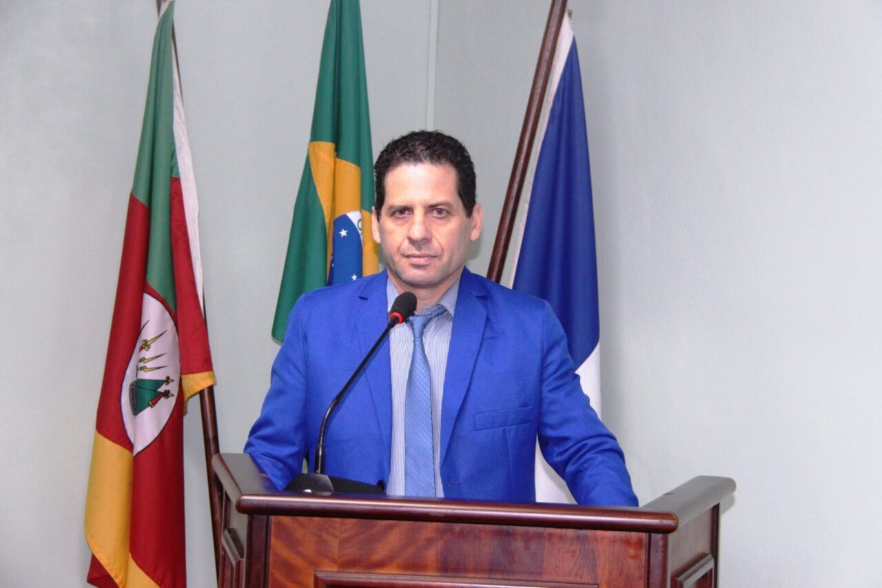 Foto: Reprodução/CVC