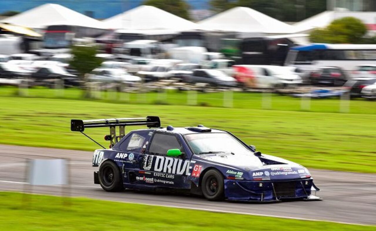Aldee-MB-118-equipe-U-Drive-Gramado-1