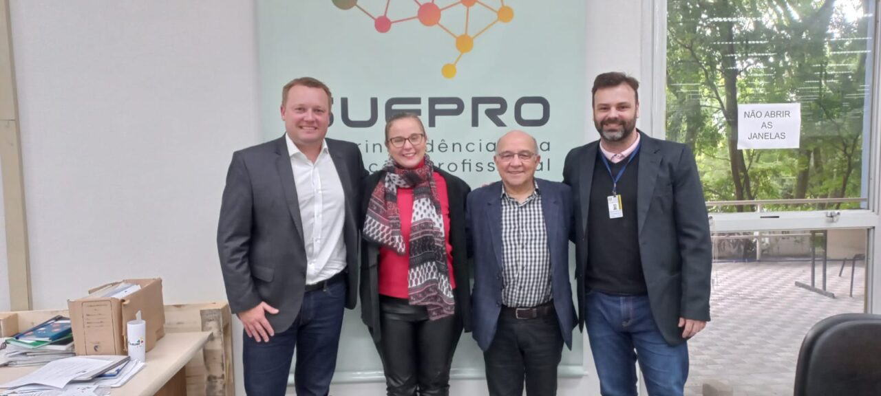 Alfredo SUEPRO