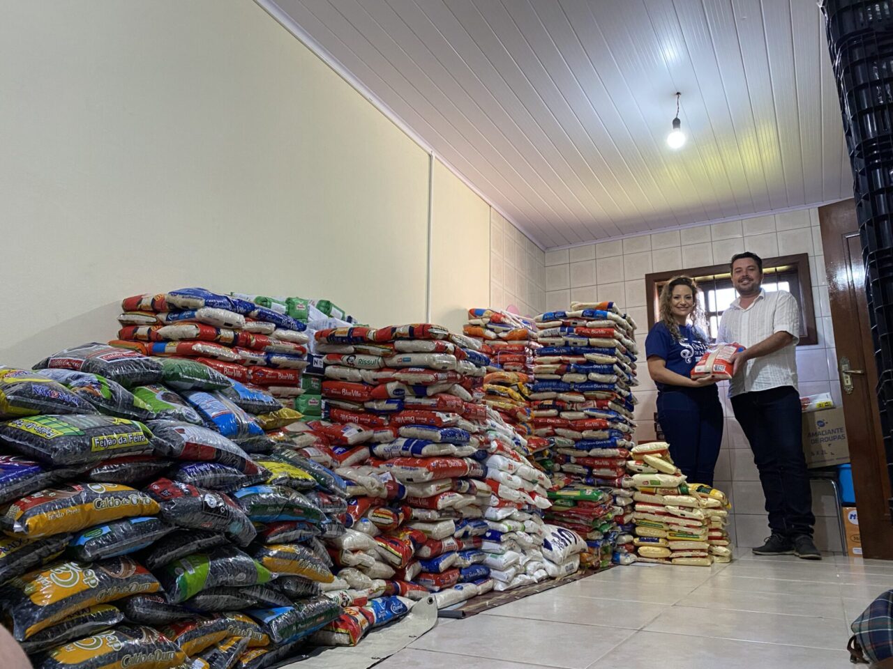 Alimentos-Foto-Clauber-Maciel