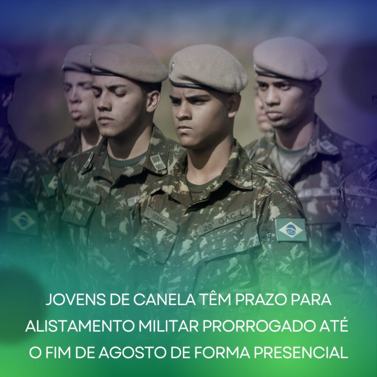 Alistamento1