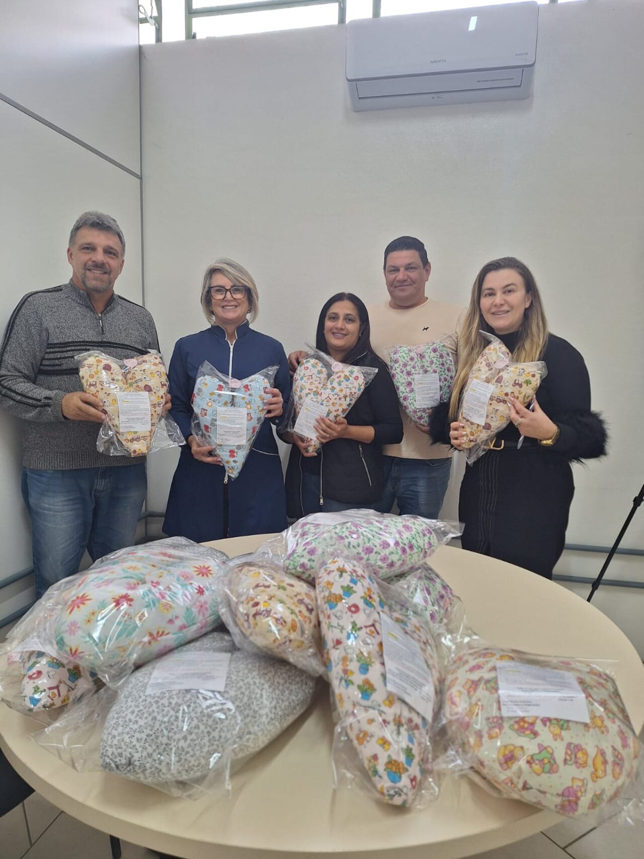 Foto: Divulgação