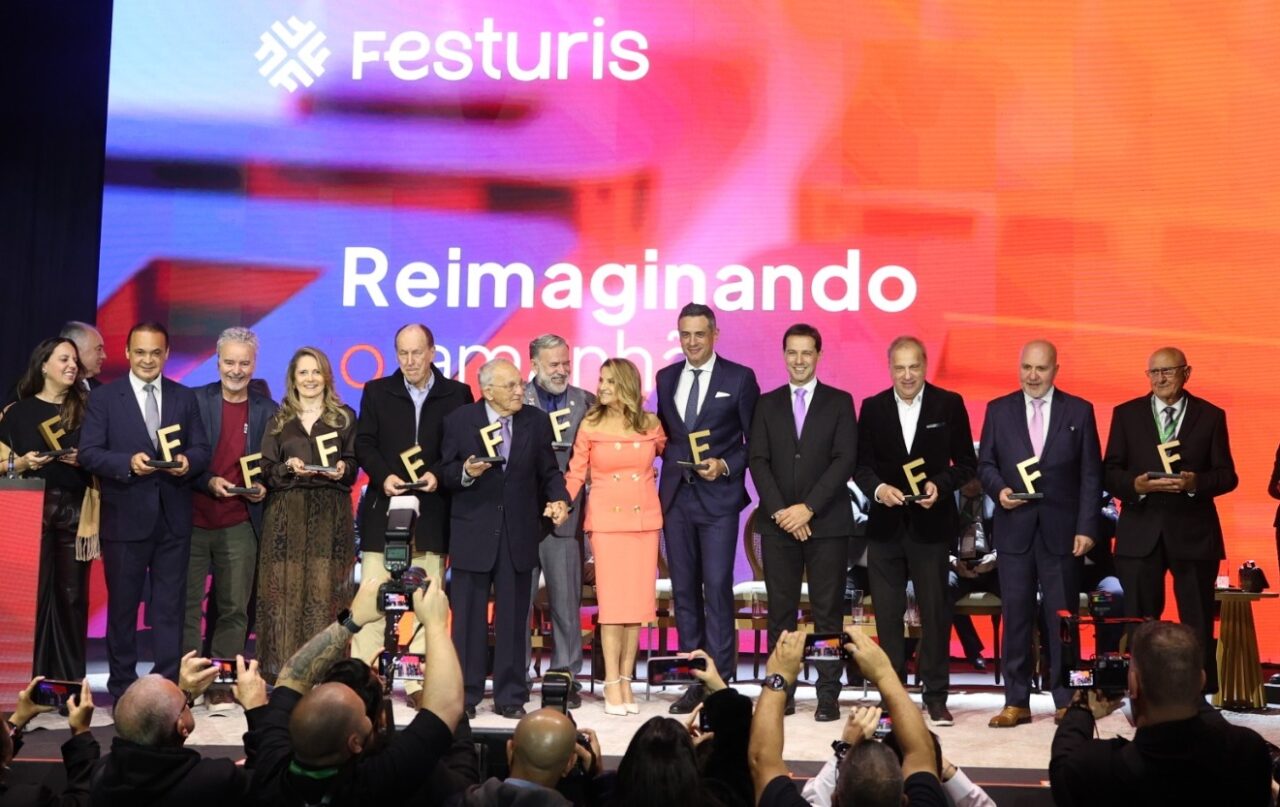 Amigos do Festuris (1)