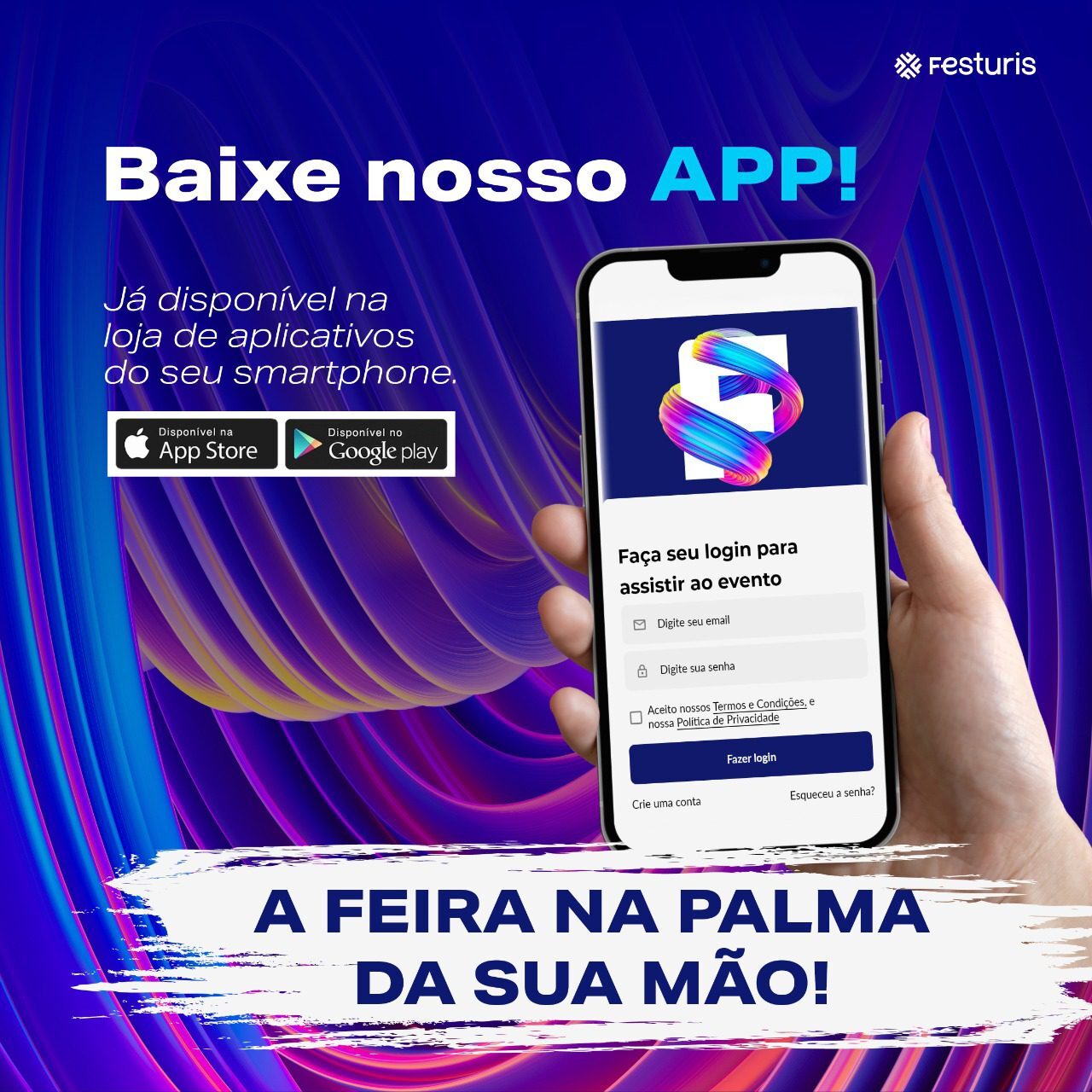 App-Festuris1
