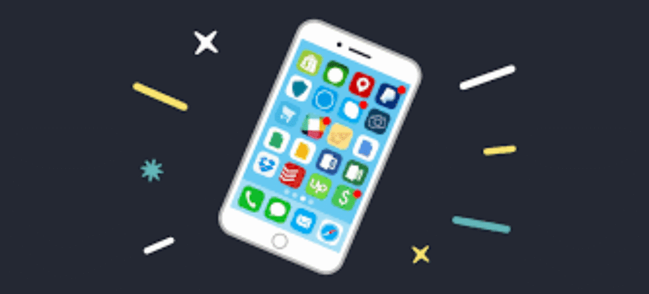 Apps1