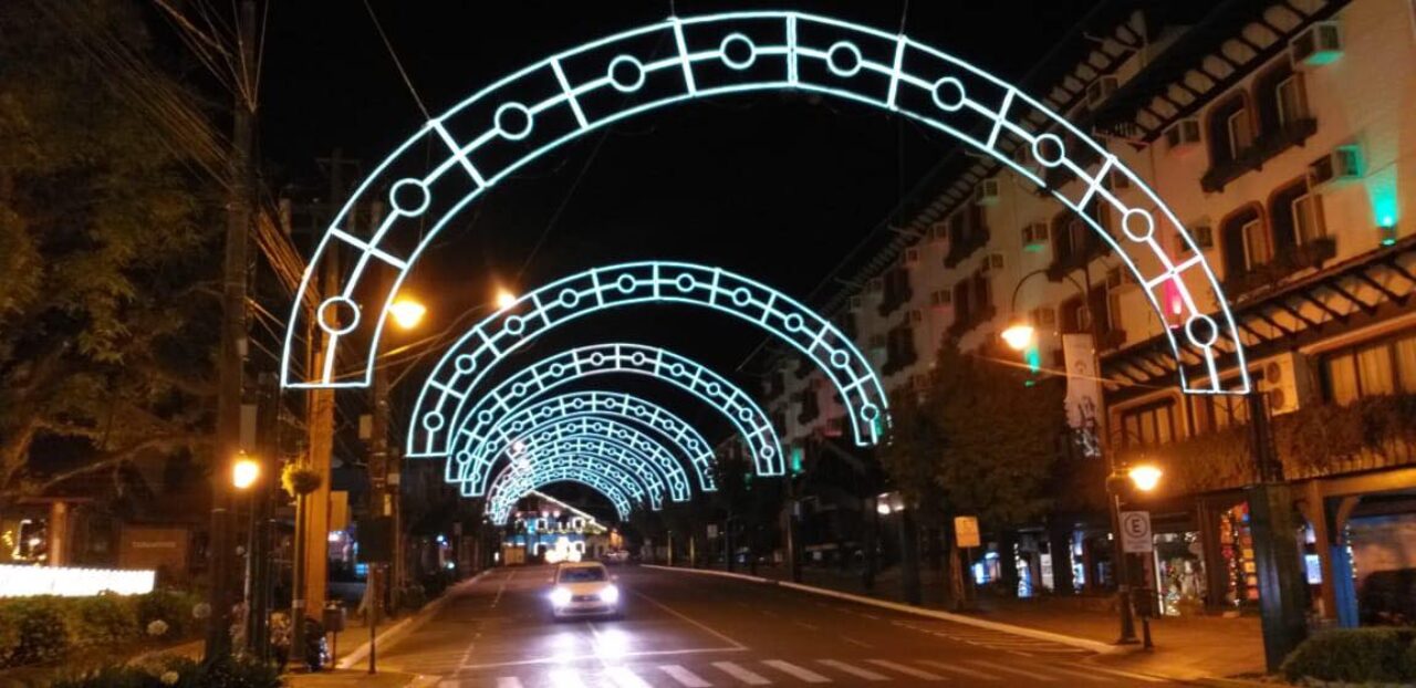 Arcos Gramado2