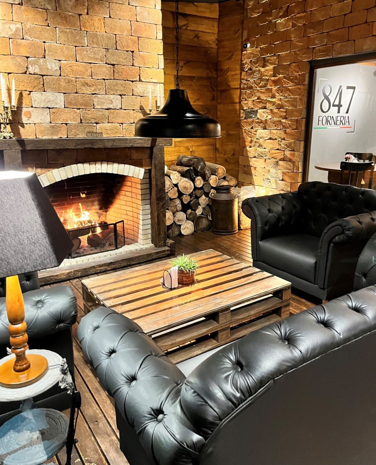 Area-interna-da-Forneria-847-2-