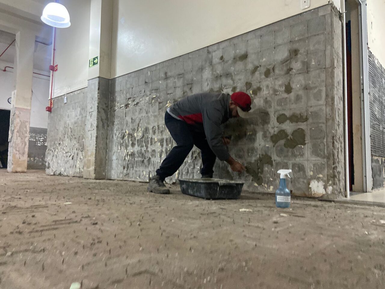 Arquitetos Voluntários.jpeg 2
