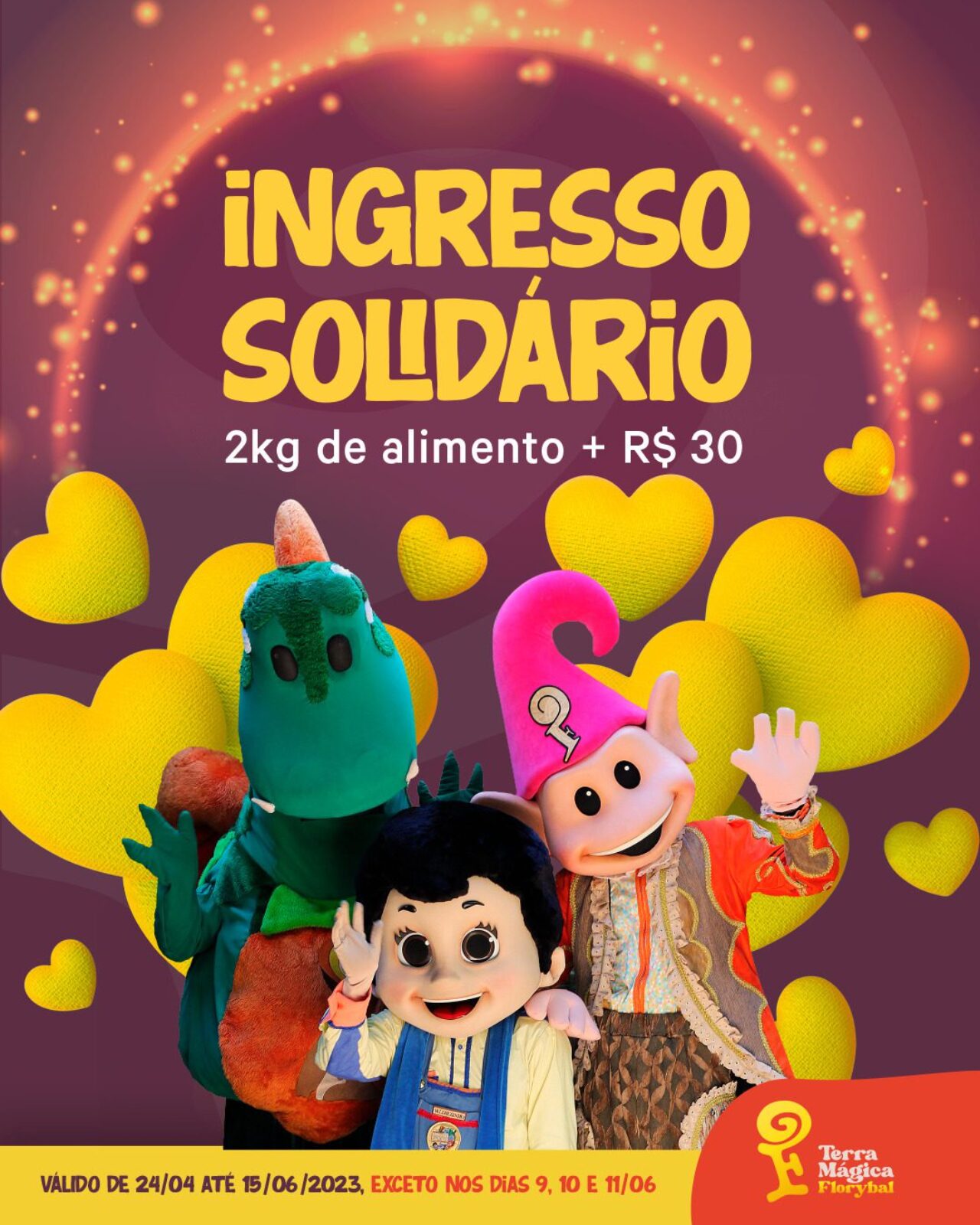 Arte-Campanha2404