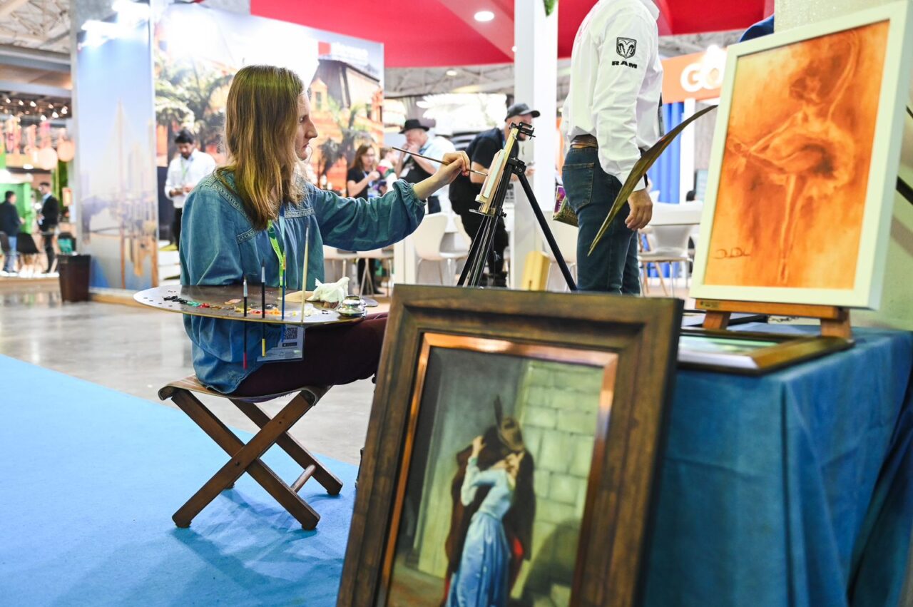 Arte e Cultura (3)