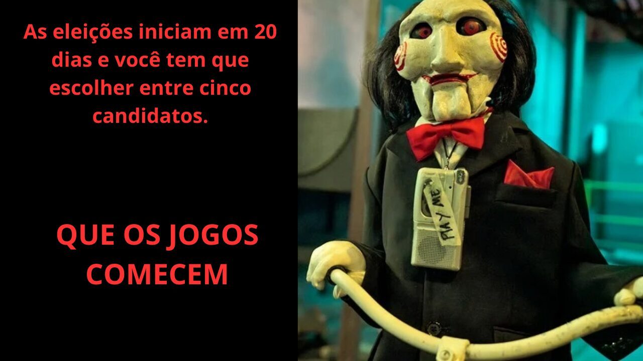 As-eleicoes-iniciam-em-20-dias-e-voce-tem-que-escolher-entre-cinco-candidatos.