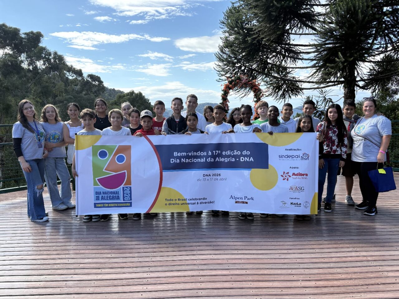 Associacao-Padre-Franco