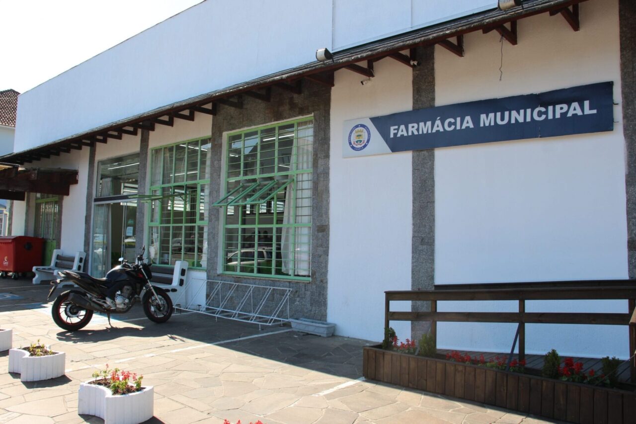 Atendimentos da Secretaria de Saúde aumentaram em 2019