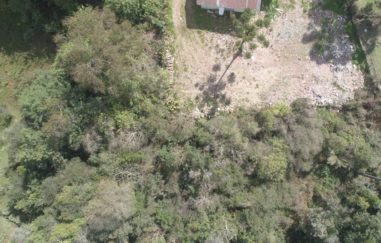 Aterro1