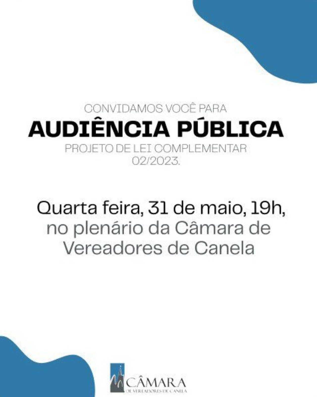 Audiencia