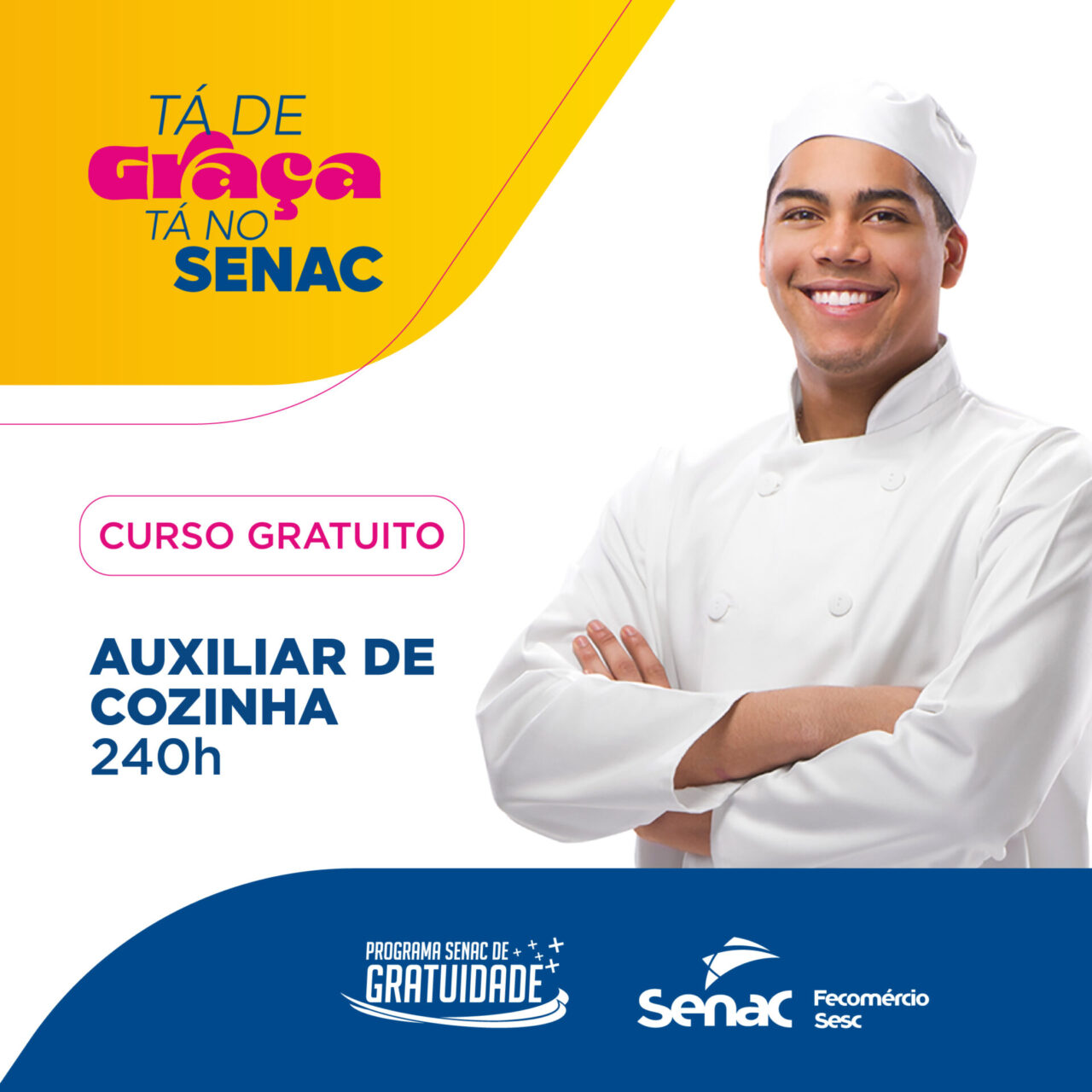 Auxiliar de cozinha_Card