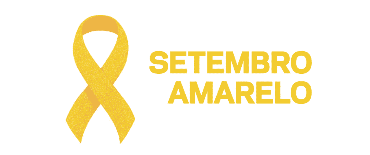 BANNER-SETEMBRO-AMARELO
