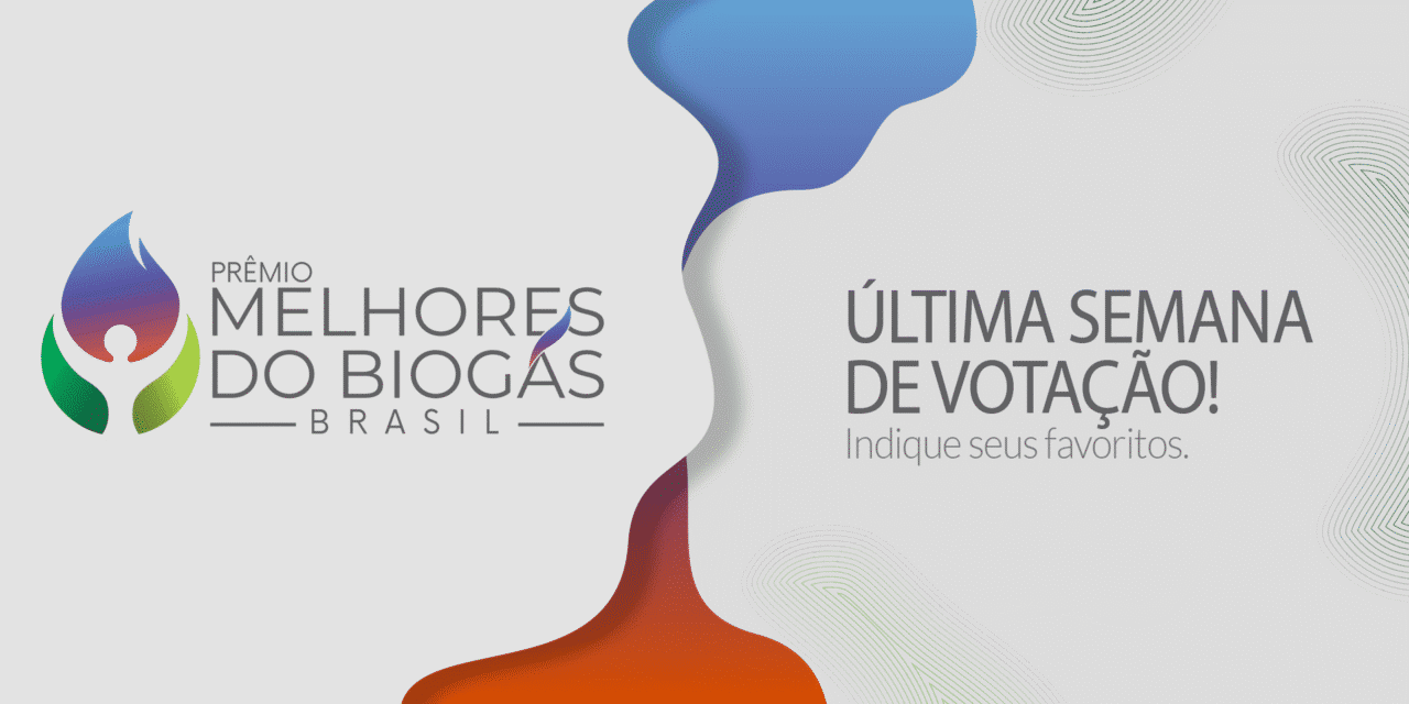 BANNER_MELHORES_DO_BIOGÁS