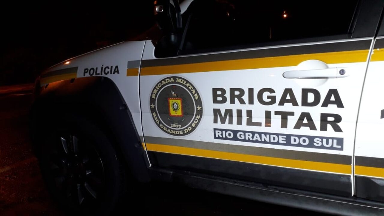 BM