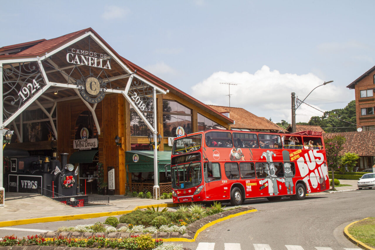 BUSTOUR-15