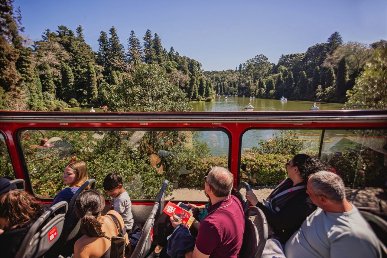 BUSTOUR 2024 (23)