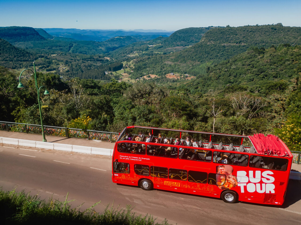 BUSTOUR 2024 -86