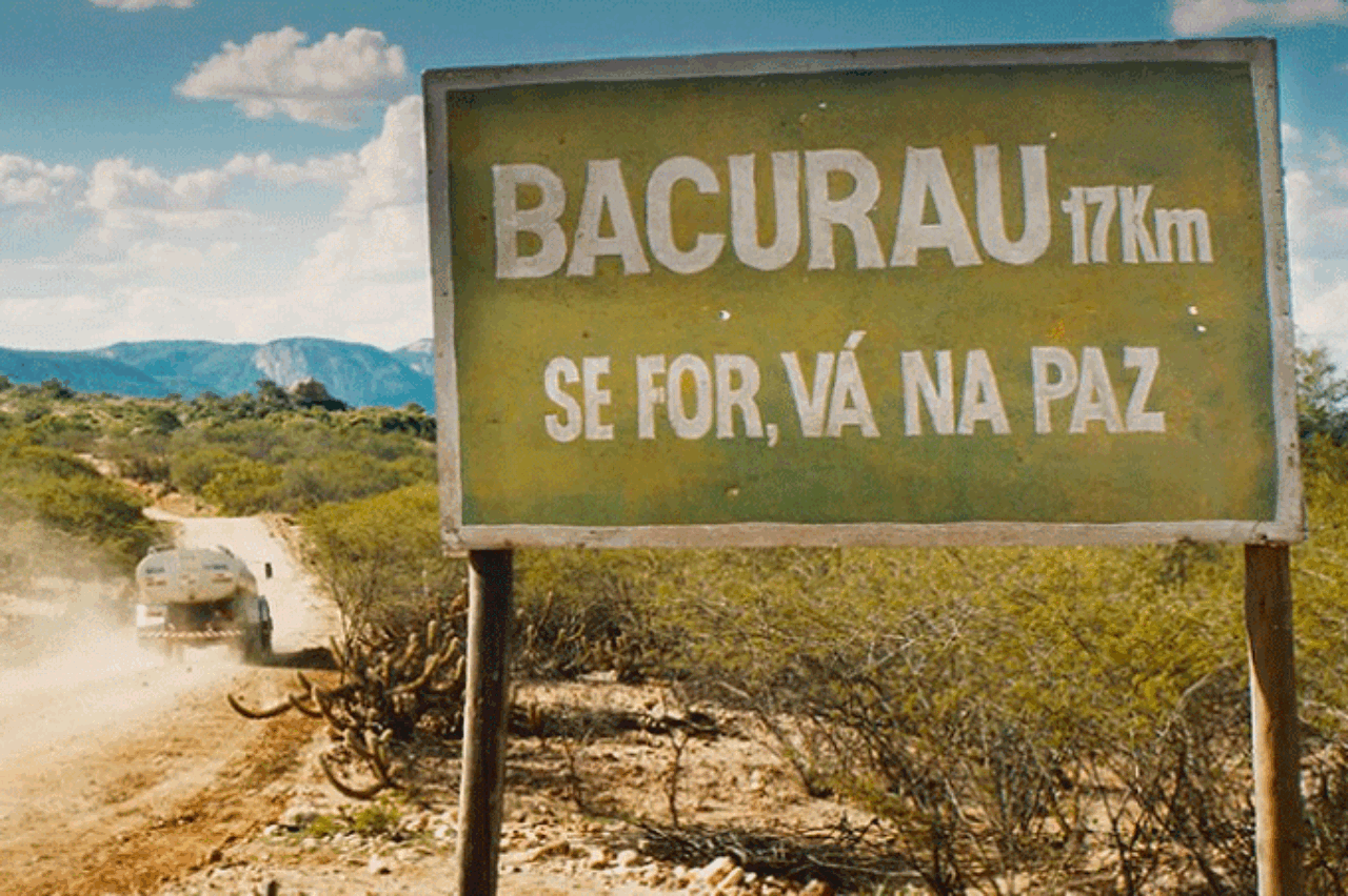 Bacurau - Barra_RN