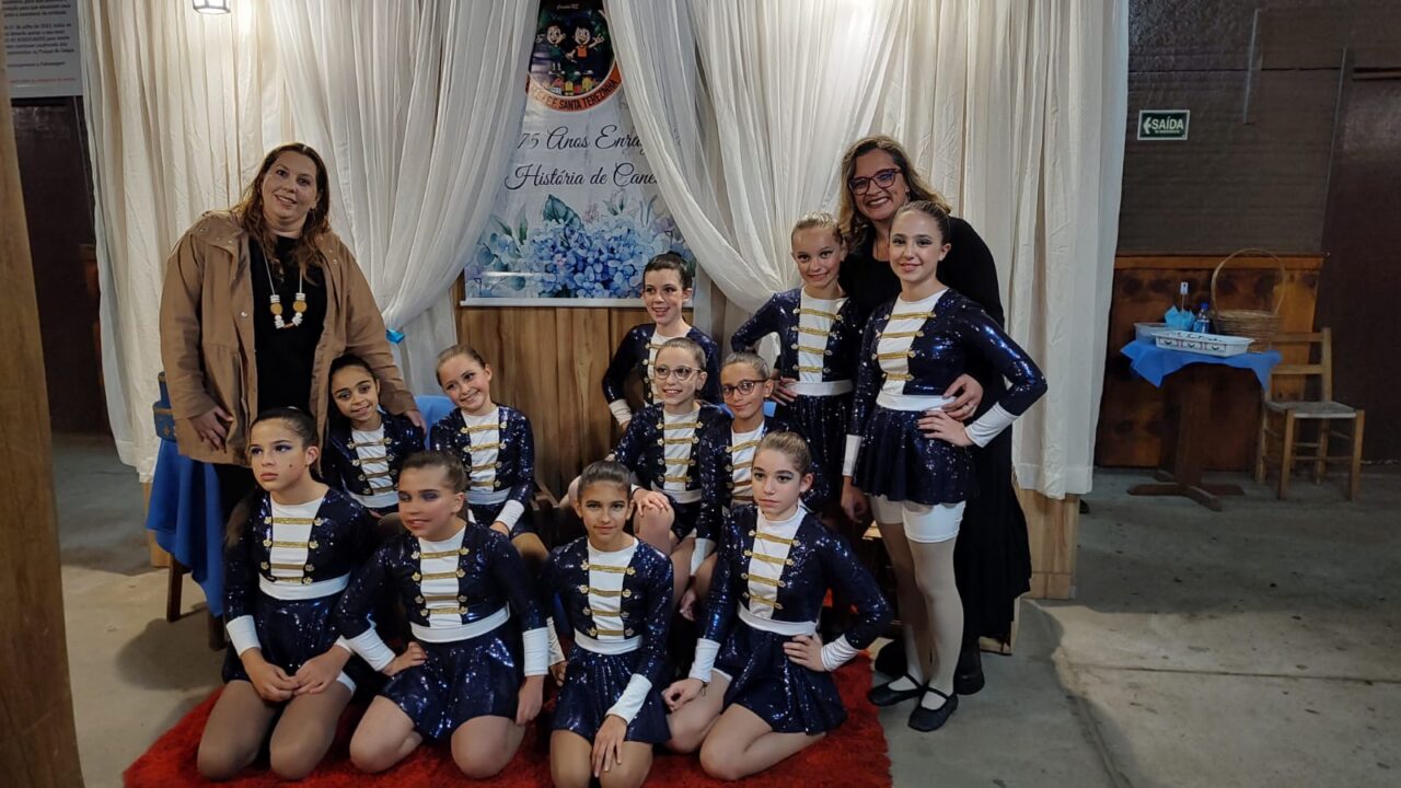 Bailarinas-Santa-Terezinha