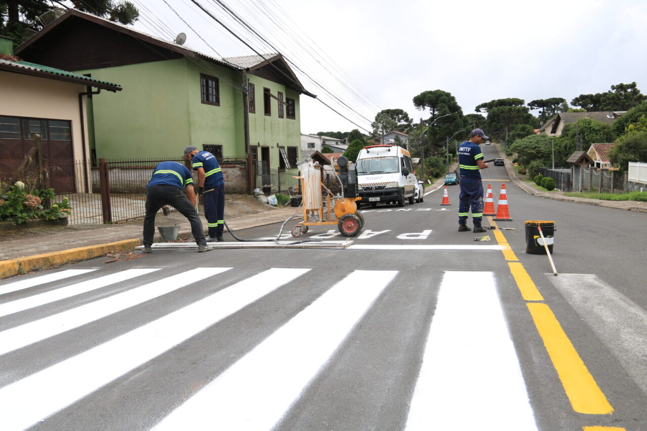 Bairro Boeira