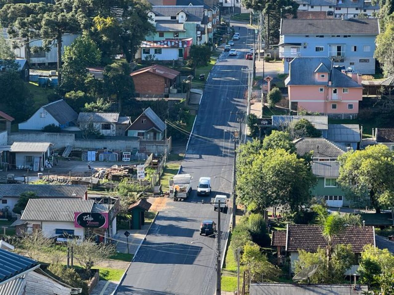 Bairro-Moura