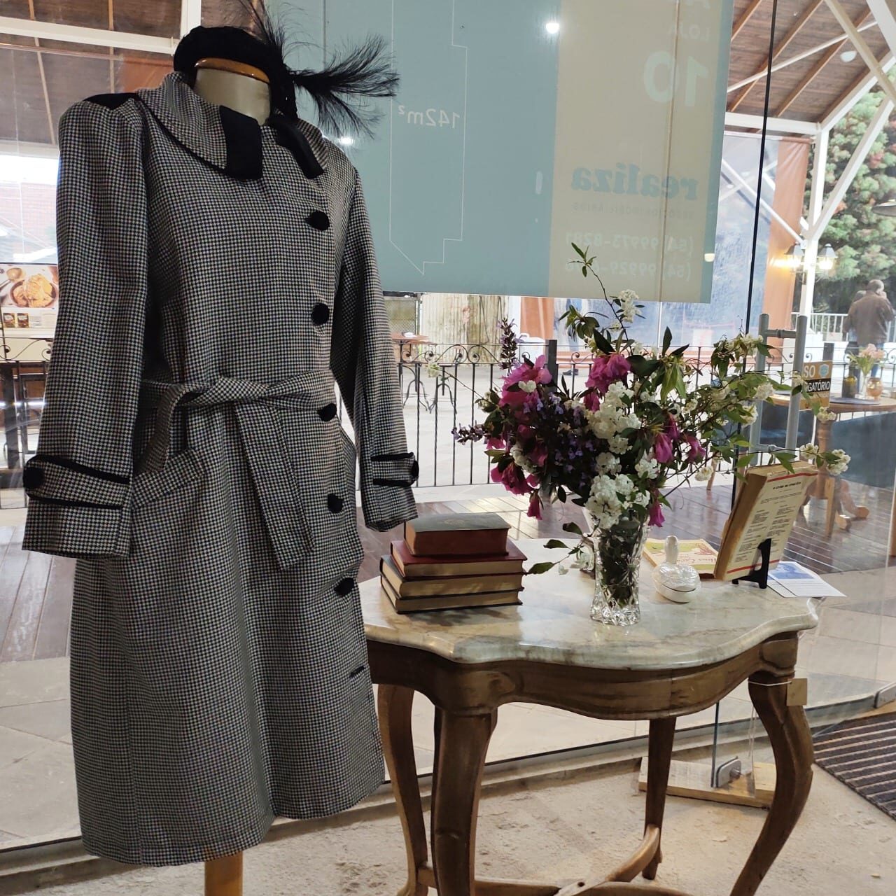 Bazar-solidario-na-Estacao-Campos-de-Canella--3-