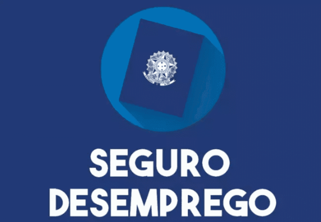 Benefício do seguro-desemprego pode ser encaminhado pela internet