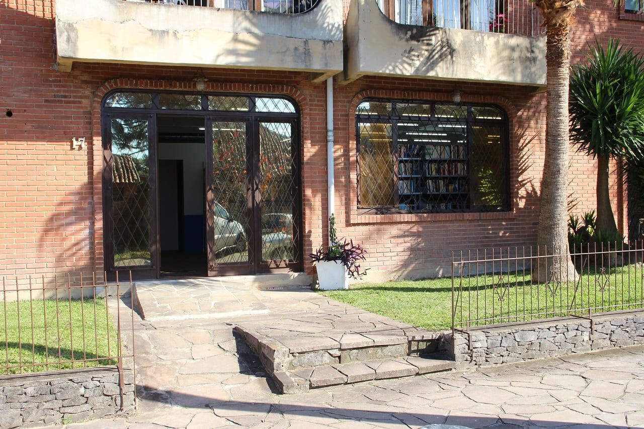 Biblioteca1
