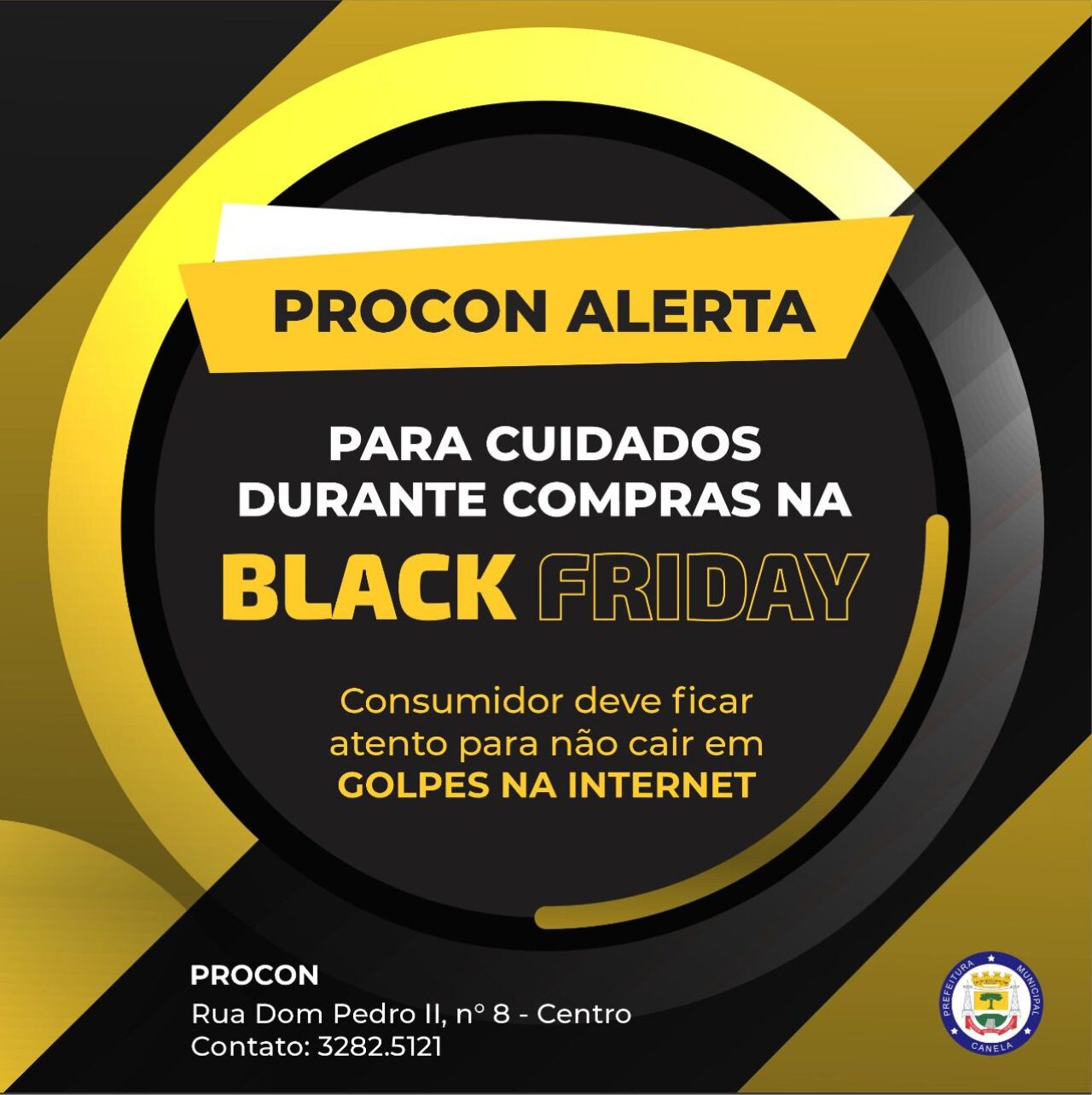 Black-Friday