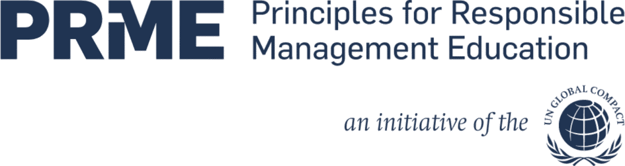 Blue-PRME-logo_most-recent