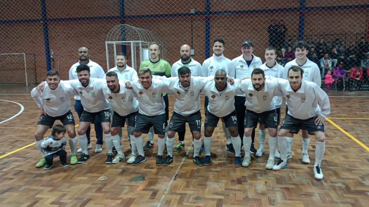 Bola 8