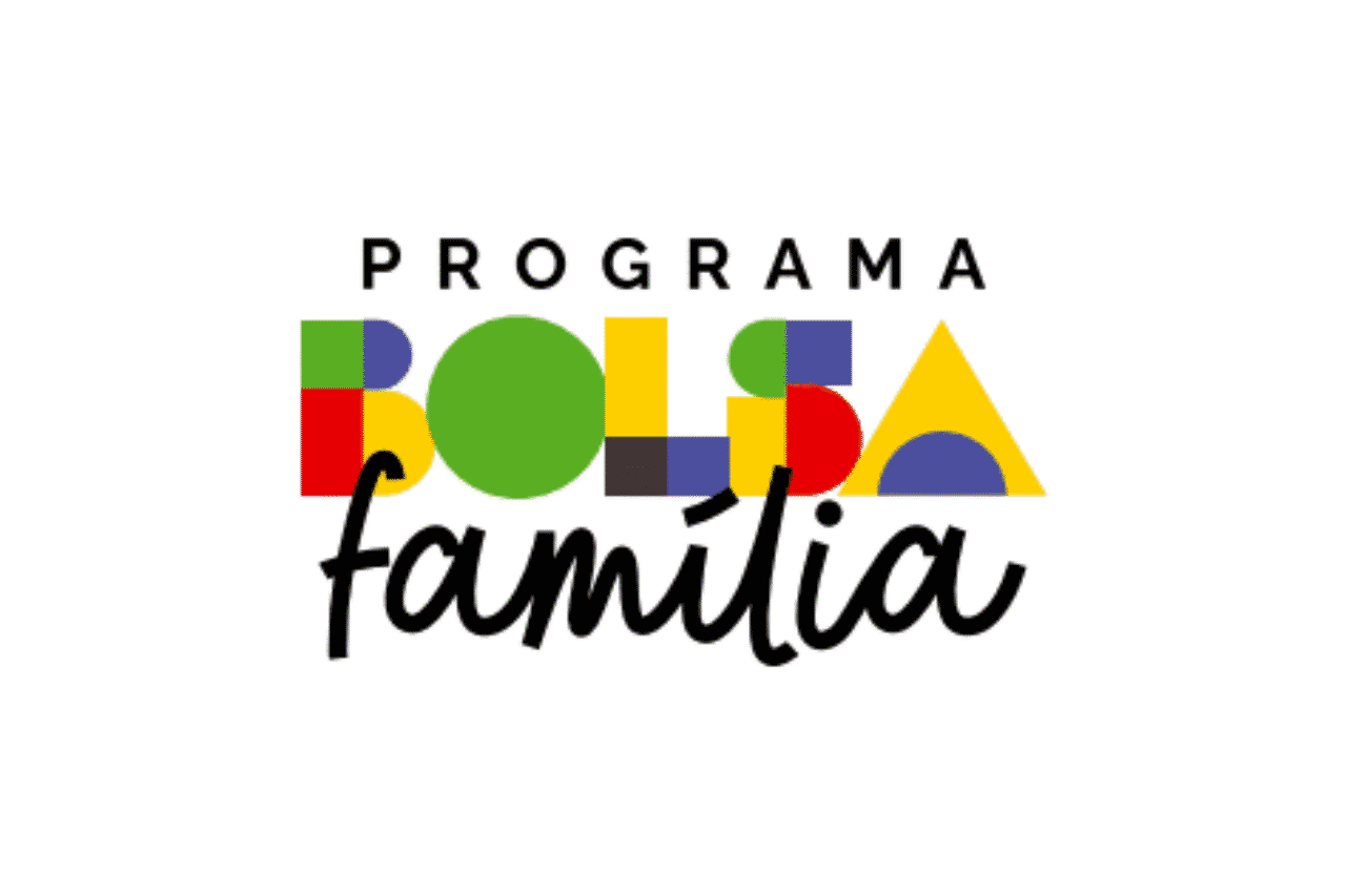 Bolsa-Familia