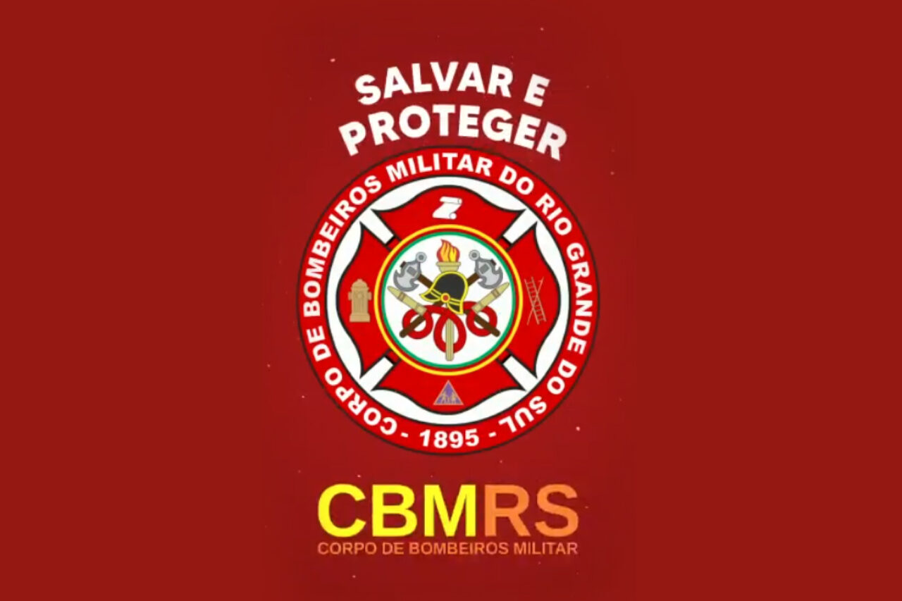 Bombeiros