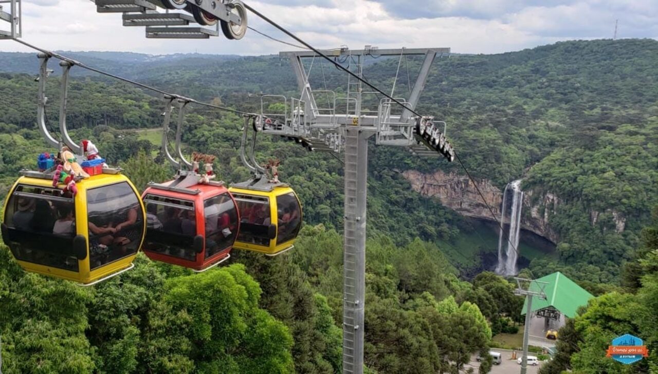 Bondinhos-Aéreos-do-Parques-da-Serra-em-Canela